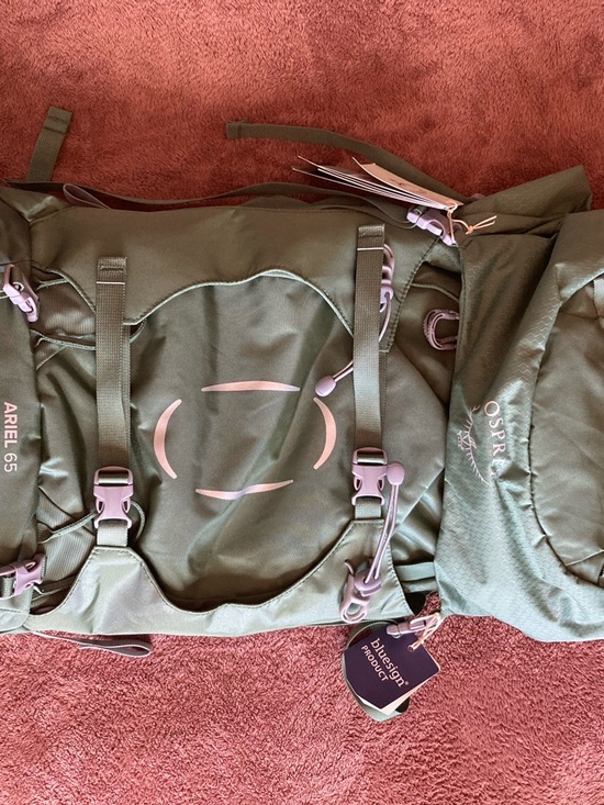 carry on travel toiletry bag Carry-on Toiletry Bag Alternatives to a Ziploc  Her Packing List